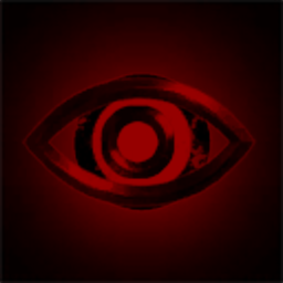 Daemonium Sanguinis
