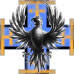 Dust514 Corporation 98219679