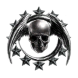 Dust514 Corporation 98219688