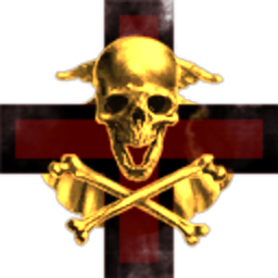 the bonerbombs