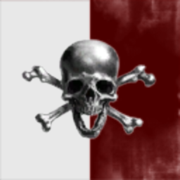 Dust514 Corporation 98219697