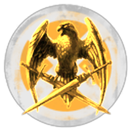Dust514 Corporation 98219700