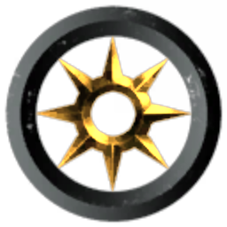 Elemental Mining and Productions