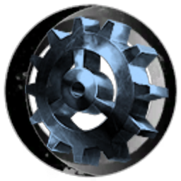 Kashada Industries