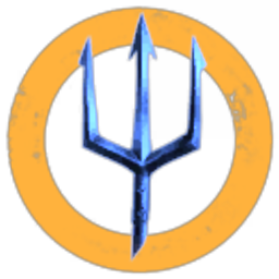 Mining n Missions