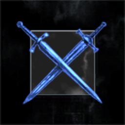 Dust514 Corporation 98219712