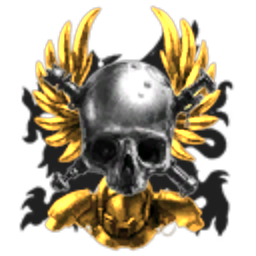 Dust514 Corporation 98219713