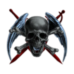 Dust514 Corporation 98219716