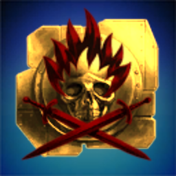 Dust514 Corporation 98219728