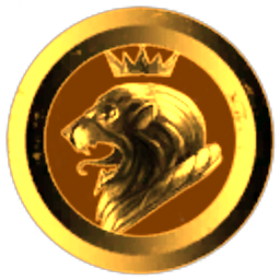 Khanid Kingdom Security Force