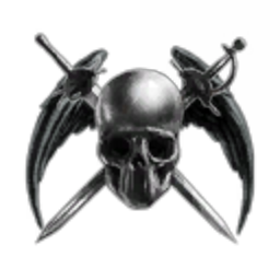 Dust514 Corporation 98219739