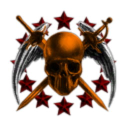 Dust514 Corporation 98219741