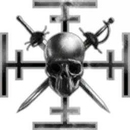 Dust514 Corporation 98219746