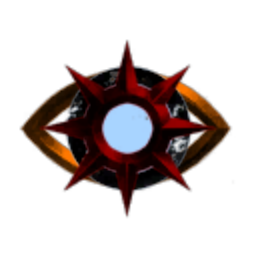 Dust514 Corporation 98219758
