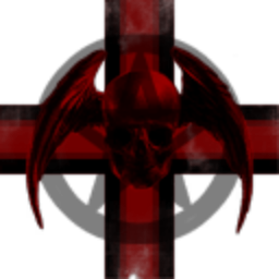 Dust514 Corporation 98219759