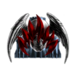 Dust514 Corporation 98219771