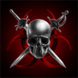 Dust514 Corporation 98219773