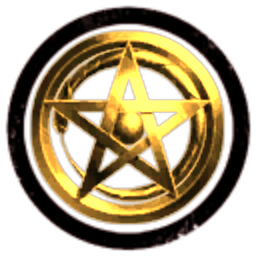 Dust514 Corporation 98219777
