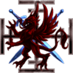Dust514 Corporation 98219779