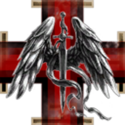 Dust514 Corporation 98219783