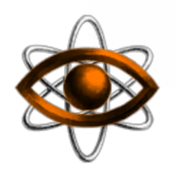 Dust514 Corporation 98219792