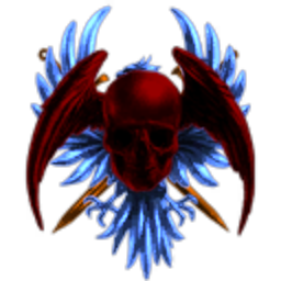 Dust514 Corporation 98219794