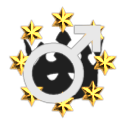 Dust514 Corporation 98219796