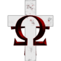 Dust514 Corporation 98219799