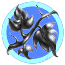 wroshyr trees