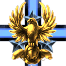 KHD Corp