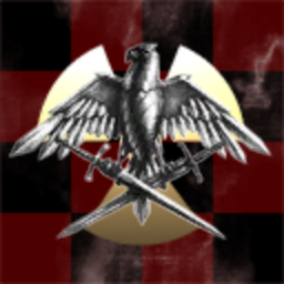 Tireiden