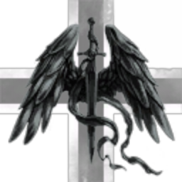 Dust514 Corporation 98219810