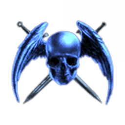 Dust514 Corporation 98219814