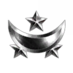 Reila Organa Corporation