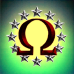 Dust514 Corporation 98219822