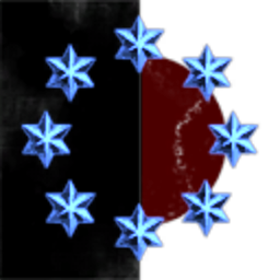 Self Defense Force