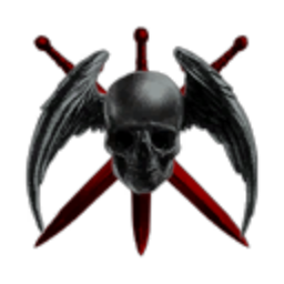 Kira's shinigami corps.