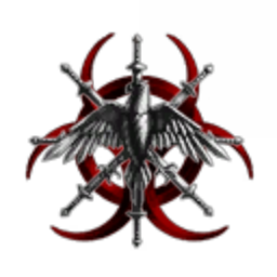 NanoStrikers