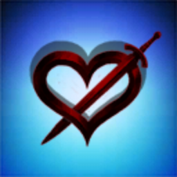 Dust514 Corporation 98219848