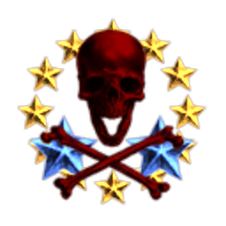 Dust514 Corporation 98219852