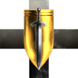 Ye Olde Gods