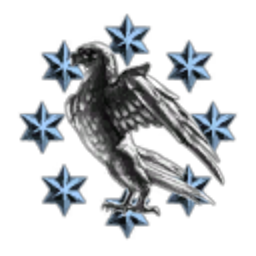 Dust514 Corporation 98219858