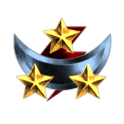 Corporation Adventure of Eve