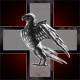 Immortal Odium