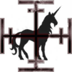 Dust514 Corporation 98219892