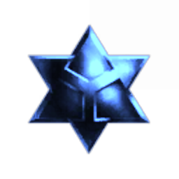 Dust514 Corporation 98219893