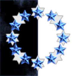 Dust514 Corporation 98219905