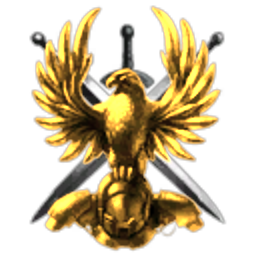 Dust514 Corporation 98219906
