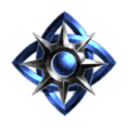 Truescribe Capsuleering Corps.