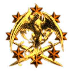 Dust514 Corporation 98219915